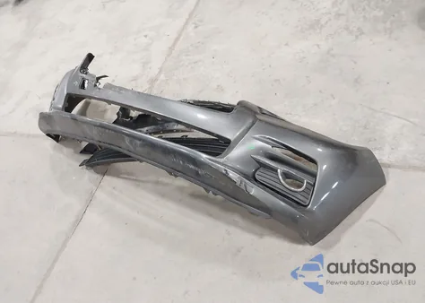 2015 Infiniti Q50 Premium z USA, uszkodzony, nr VIN JN1BV7ARXFM421907